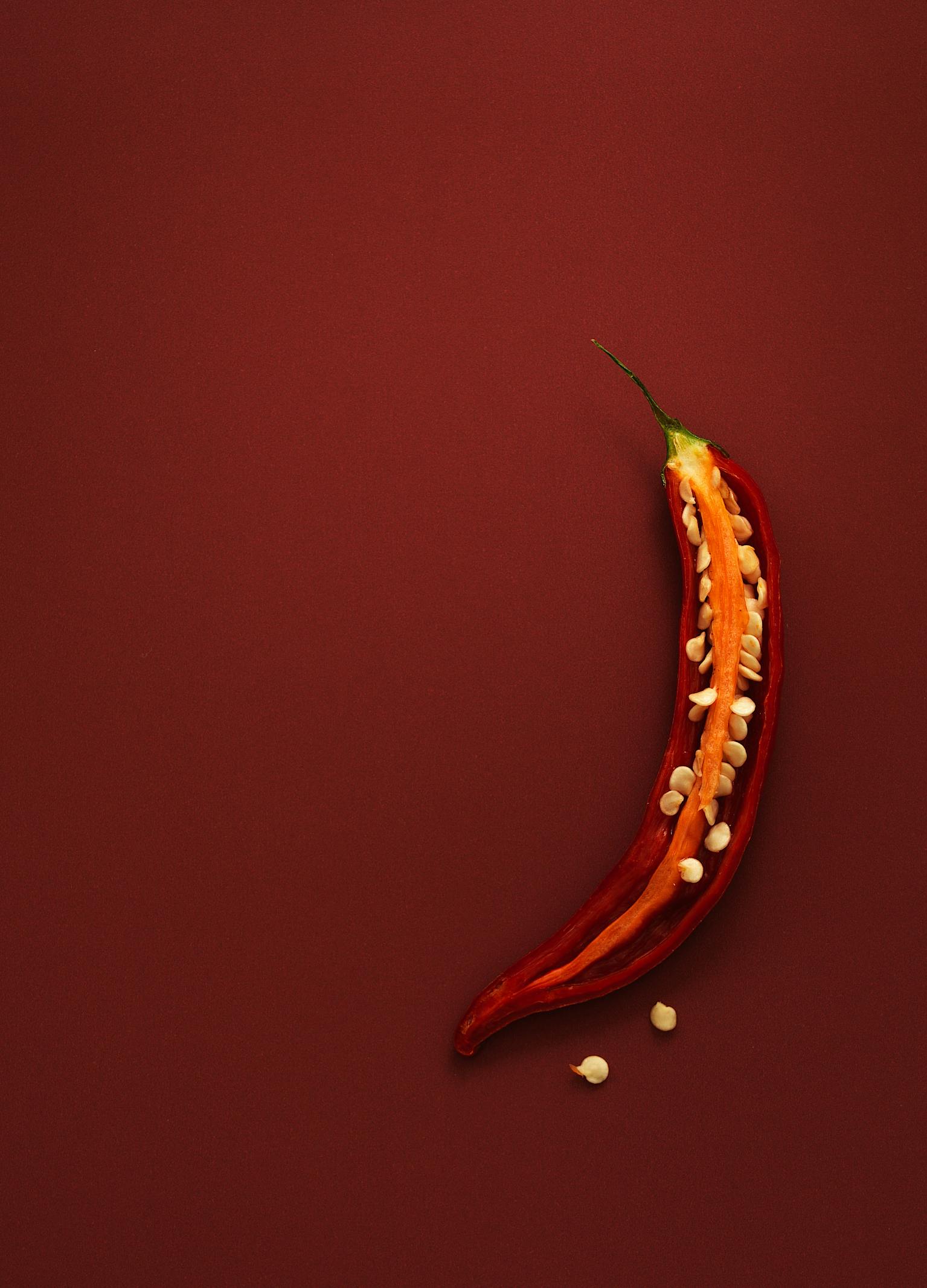 8 TD Chilli Drizzle 1 8.TD-Chilli-Drizzle-1.jpg